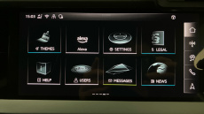 Audi A3 30 TFSI S Line 5dr Petrol Hatchback